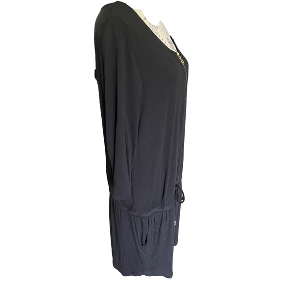 Lascana by Venus black dress size Large - Picture 6 of 10